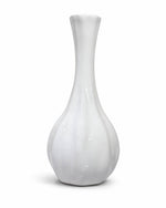 elegant ceramic flower vase modern decorative home décor pieceHome Hatch Pakistanceramic flower vase Pakistanmodern decorative vaseelegant home decor vaseminimalist ceramic vaseHome Hatch vasedecorative flower vase Pakistanmodern table vase decorceramic vase for flowersaesthetic home decor vaseliving room vase decor