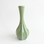 elegant ceramic flower vase modern decorative home décor pieceHome Hatch Pakistanceramic flower vase Pakistanmodern decorative vaseelegant home decor vaseminimalist ceramic vaseHome Hatch vasedecorative flower vase Pakistanmodern table vase decorceramic vase for flowersaesthetic home decor vaseliving room vase decor