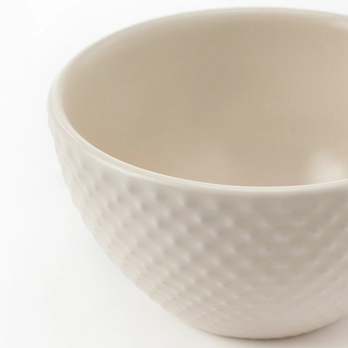 Danny Home Ceramic Bowl Set of 3 (4 Inches) – Microwave Safe Serving Bowls – Home Hatch Pakistan