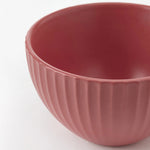 Danny Home Ceramic Bowl Set of 3 (4 Inches) – Microwave Safe Serving Bowls – Home Hatch Pakistan
