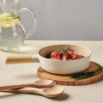 neoflam fika 11 piece ceramic nonstick cookware set cream induction ready korean cookware – Pakistanneoflam fika cookware set Pakistanceramic nonstick cookware set11 piece cookware set Pakistaninduction cookware set creamKorean cookware setpremium kitchen cookware Pakistannonstick pots and pans setHome Hatch cookwareceramic cooking setinduction pots set Pakistan