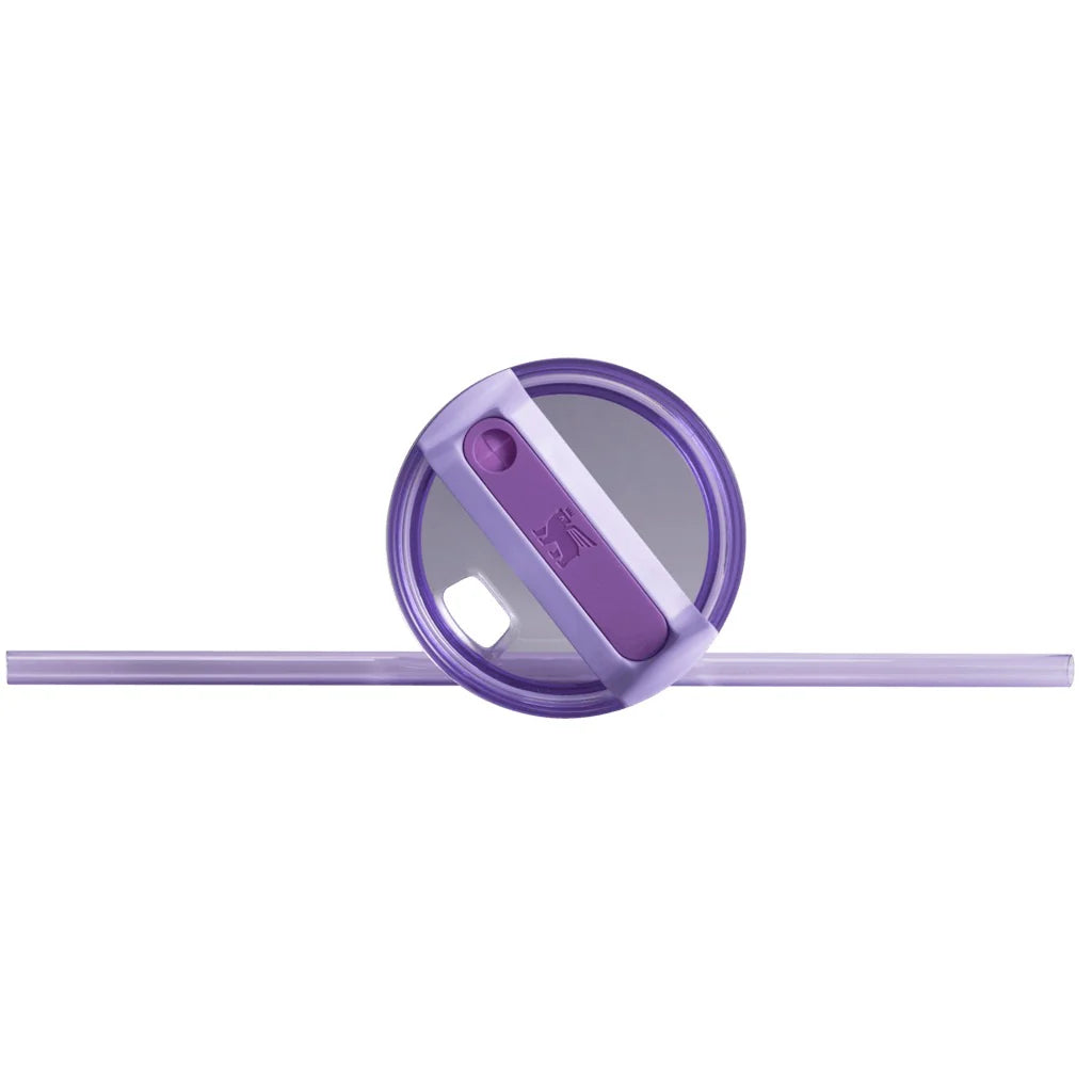 Stanley tumbler and cup – premium stainless steel drinkware and water bottles in Pakistan