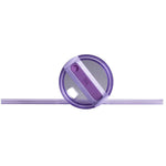 Stanley tumbler and cup – premium stainless steel drinkware and water bottles in Pakistan