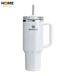 Stanley tumbler and cup – premium stainless steel drinkware and water bottles in Pakistan