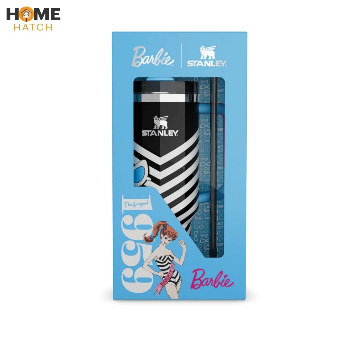 Stanley tumbler and cup – premium stainless steel drinkware and water bottles in Pakistan