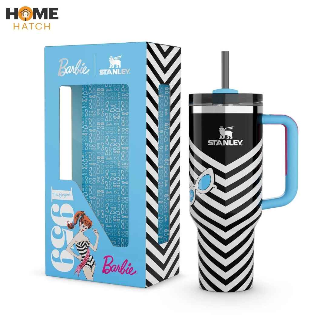 Stanley tumbler and cup – premium stainless steel drinkware and water bottles in Pakistan