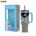 Stanley tumbler and cup – premium stainless steel drinkware and water bottles in Pakistan