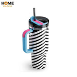 Stanley tumbler and cup – premium stainless steel drinkware and water bottles in Pakistan