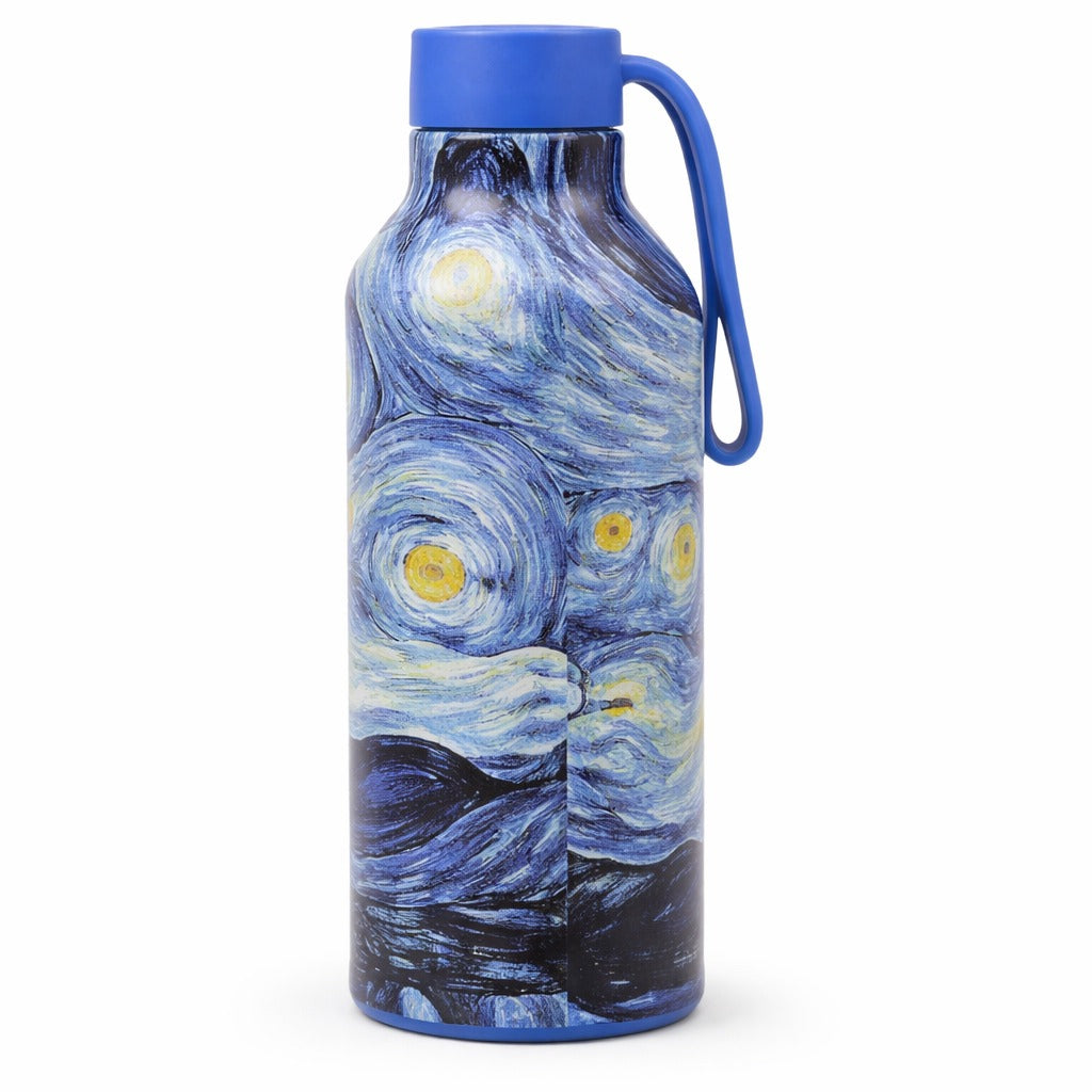 vacuum insulated floral water bottle with straw and flex cap leak proof – Home Hatch Pakistanfloral insulated water bottle Pakistan | vacuum bottle with strawleak proof water bottle steelstainless steel bottle PakistanHome Hatch bottlehot cold insulated bottlegym water bottle floralreusable water bottle Pakistantravel water bottle steelinsulated bottle with straw