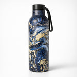 vacuum insulated floral water bottle with straw and flex cap leak proof – Home Hatch Pakistanfloral insulated water bottle Pakistan | vacuum bottle with strawleak proof water bottle steelstainless steel bottle PakistanHome Hatch bottlehot cold insulated bottlegym water bottle floralreusable water bottle Pakistantravel water bottle steelinsulated bottle with straw