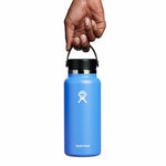 Hydro Flask 32 oz Wide Mouth Water Bottle | Drinkware