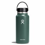 Hydro Flask 32 oz Wide Mouth Water Bottle | Drinkware