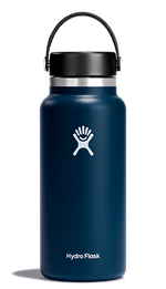 Hydro Flask 32 oz Wide Mouth Water Bottle | Drinkware