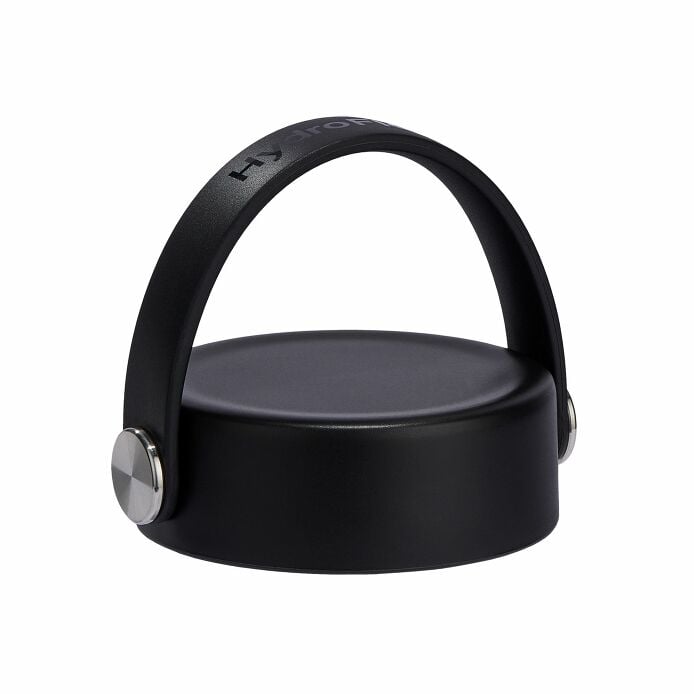 Hydro Flask 32 oz Wide Mouth Water Bottle | Drinkware