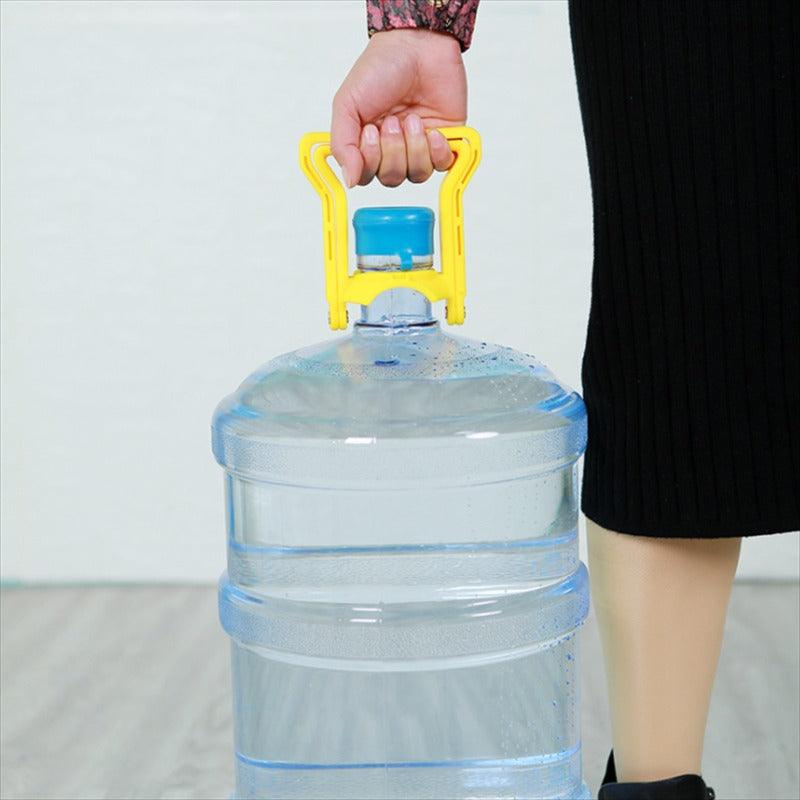 Water Bottle Lifter | Kitchen Accessories - HomeHatchpk