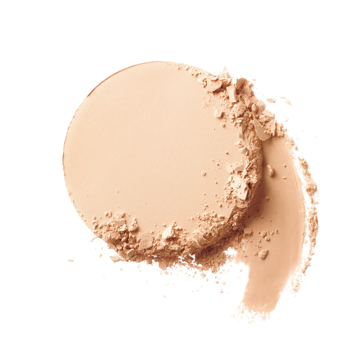 SIMPLY ME Beauty Compact Face Powder 6.5 GM