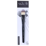 Vult Foundation Brush #07
