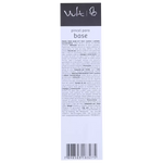 Vult Foundation Brush #07