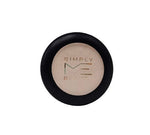 SIMPLY ME Beauty Compact Face Powder 6.5 GM