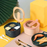 4 Portion Spices | Masala Box - HomeHatchpk