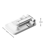 Portable Mobile Phone And Tablet Holder - HomeHatchpk