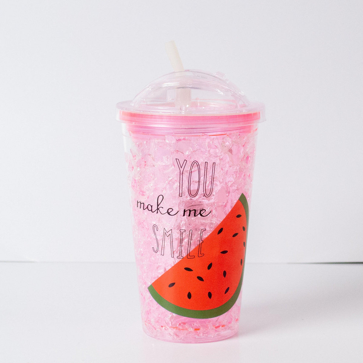 Double Wall Sipper Cup | Drinking Bottle | Kids Glass - HomeHatchpk