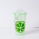 Double Wall Sipper Cup | Drinking Bottle | Kids Glass - HomeHatchpk