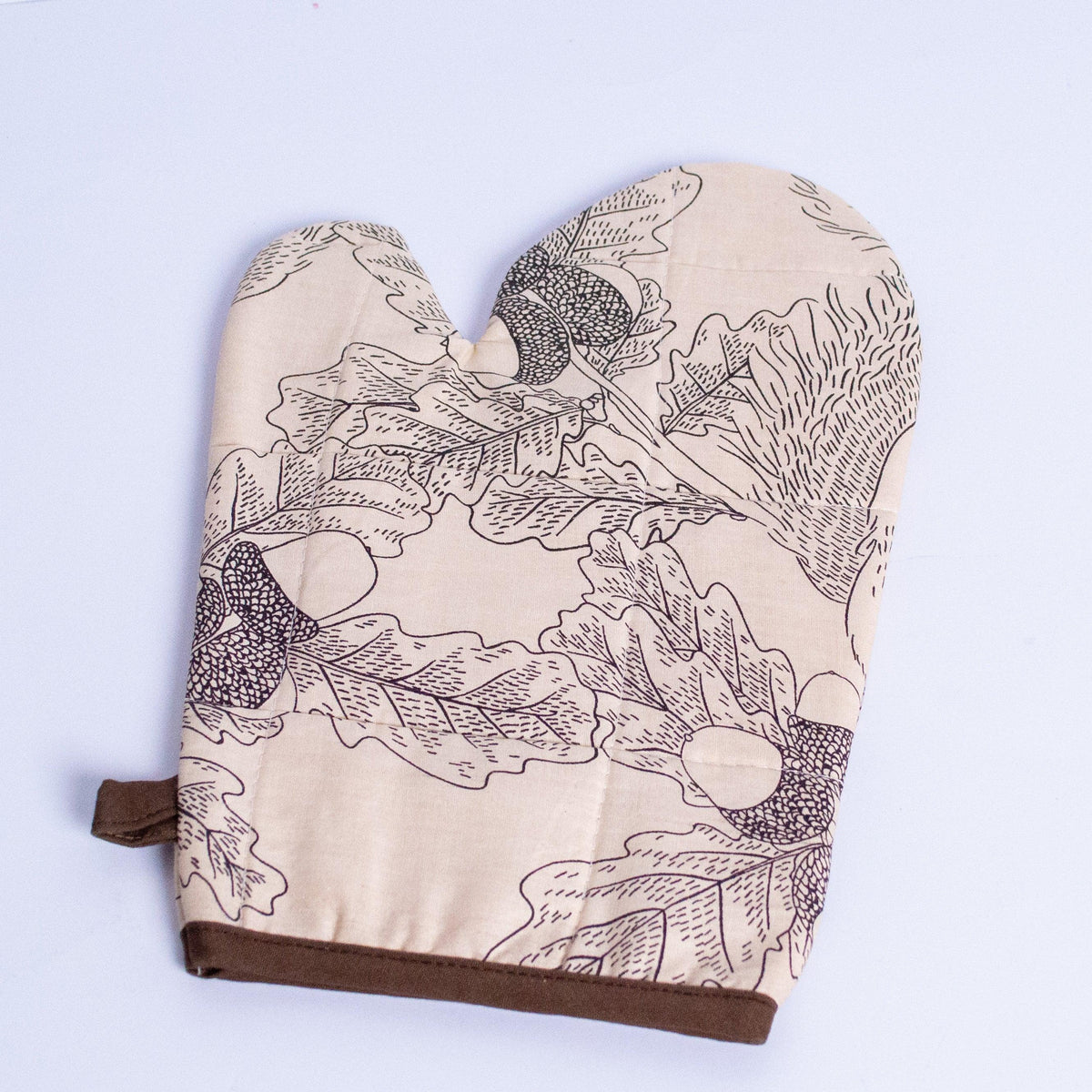 Oven Mitts/Baking Gloves | Kitchen Accessories - HomeHatchpk