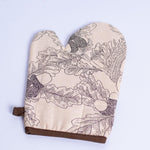 Oven Mitts/Baking Gloves | Kitchen Accessories - HomeHatchpk