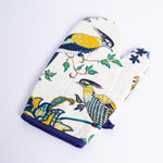 Oven Mitts/Baking Gloves | Kitchen Accessories - HomeHatchpk