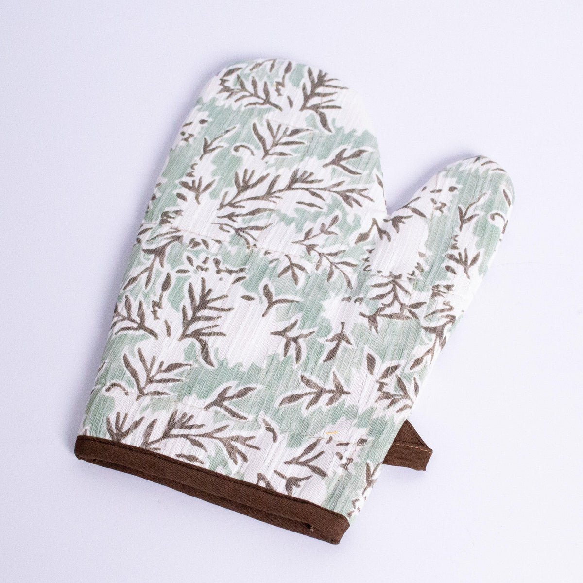 Oven Mitts/Baking Gloves | Kitchen Accessories - HomeHatchpk