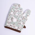 Oven Mitts/Baking Gloves | Kitchen Accessories - HomeHatchpk
