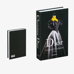 Faux Decorative Designer Books | Home Decor - HomeHatchpk