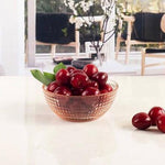 Venice Dessert Bowls | Set of 6 - HomeHatchpk