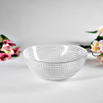 Venice Dessert Bowls | Set of 6 - HomeHatchpk