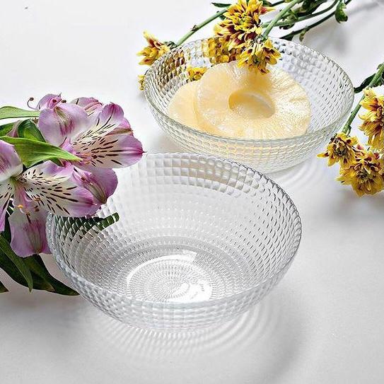 Venice Dessert Bowls | Set of 6 - HomeHatchpk