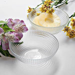 Venice Dessert Bowls | Set of 6 - HomeHatchpk