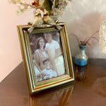 Sparrow Pair Photo Frame | Home Décor - HomeHatchpk
