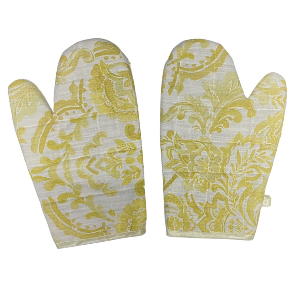 Oven Mitts/Baking Gloves | Kitchen Accessories - HomeHatchpk