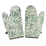 Oven Mitts/Baking Gloves | Kitchen Accessories - HomeHatchpk
