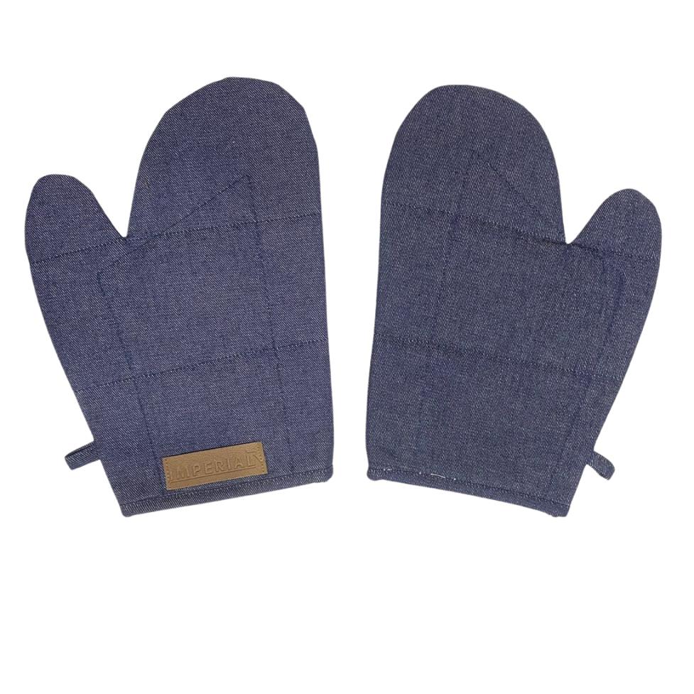 Oven Mitts/Baking Gloves | Kitchen Accessories - HomeHatchpk