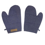 Oven Mitts/Baking Gloves | Kitchen Accessories - HomeHatchpk
