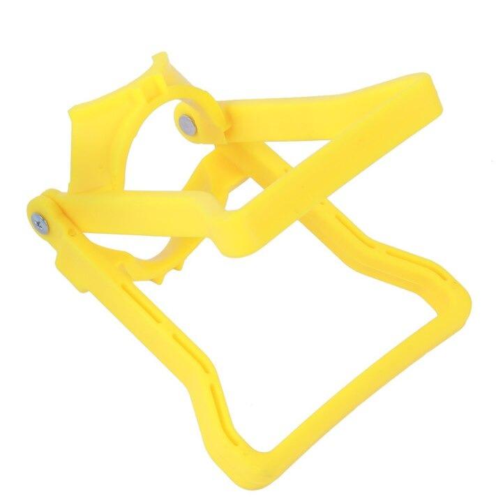 Water Bottle Lifter | Kitchen Accessories - HomeHatchpk