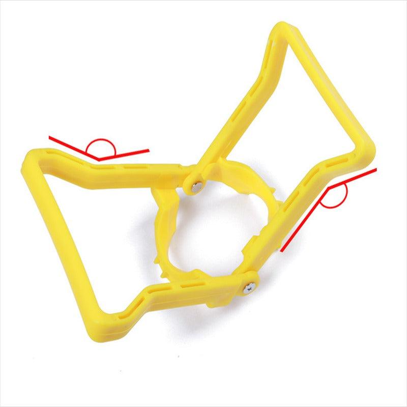 Water Bottle Lifter | Kitchen Accessories - HomeHatchpk