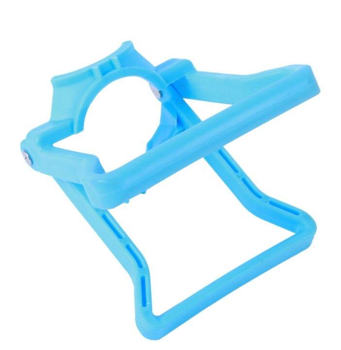 Water Bottle Lifter | Kitchen Accessories - HomeHatchpk