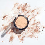 SIMPLY ME Beauty Compact Face Powder 6.5 GM