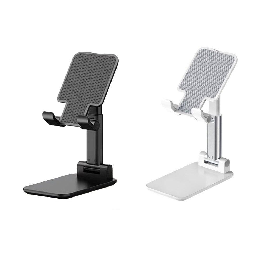 Portable Mobile Phone And Tablet Holder - HomeHatchpk