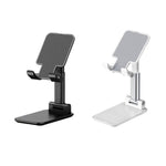 Portable Mobile Phone And Tablet Holder - HomeHatchpk