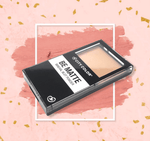 Powder Be Matte Mineral Blot Powder City from CITY COLOR