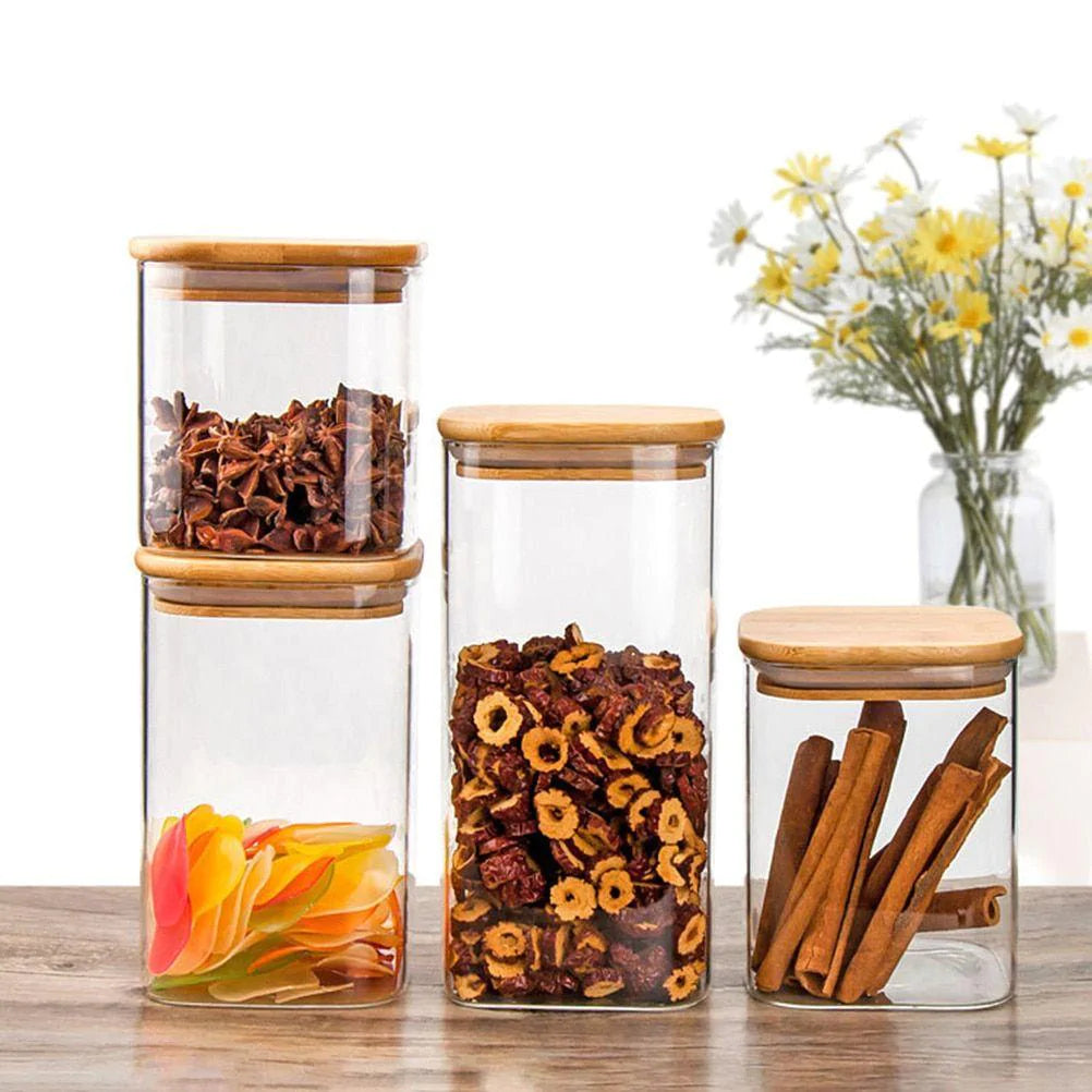 http://homehatchpk.com/cdn/shop/products/square-wooden-borosilicate-lid-glass-jar-1l-15l-958096.webp?v=1669118864